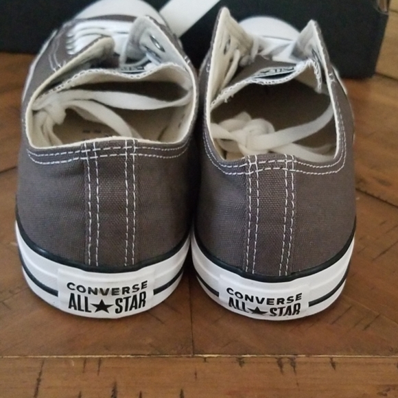 🆕️ Mens Converse - Picture 3 of 8